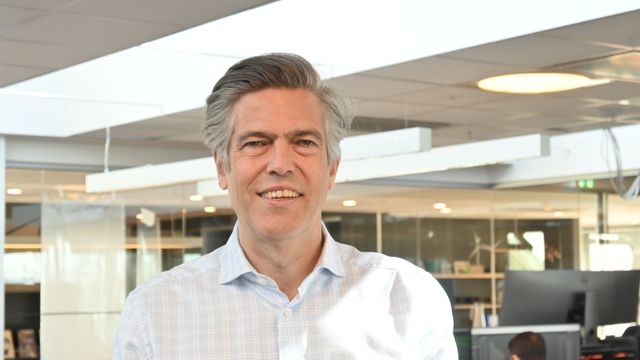 Mener småkraftbransjen fratas 30 milliarder med tilbakevirkende kraft