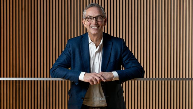 Nei, KI løser ikke Norges mangel på IT-kompetanse