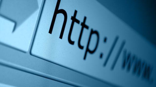 Googles URL-tjeneste stenger snart dørene