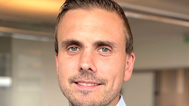 Å ta i bruk KI krever en skreddersydd grunnmur