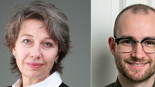KI gjør dårlige utviklingsprosesser farligere