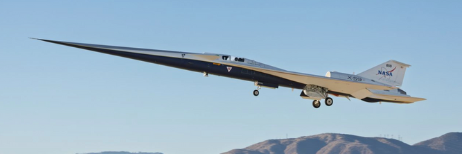 Illustrasjon av – Et symbol på amerikansk oppfinnsomhet 