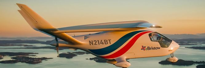 Illustrasjon av – Resultatene åpner for nye muligheter