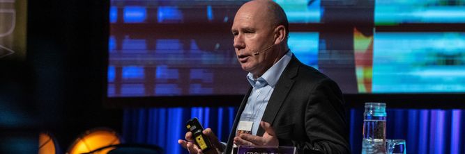 Spår enorm vekst for norske datasentre: – Ønsketenkning