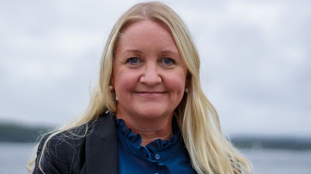 Skolen i en digital verden: Hvor er kompetansen vi trenger?