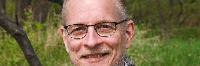 Illustrasjon av – Prisen er omtrent den samme