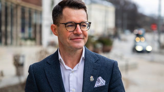 Gled deg til å ringe kundeservice: KI-agenter revolusjonerer opplevelsen