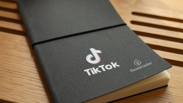Tiktok-moderatorer mister jobben – går over til KI