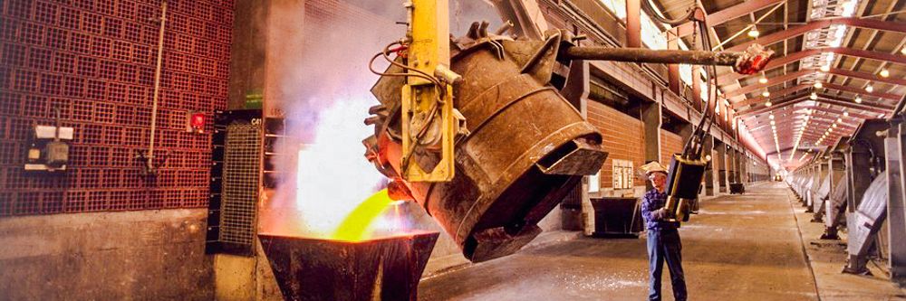 Illustrasjon av Skal vi la «kokerne» dø?