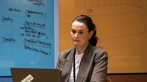 Slik har syntetiske testdata modernisert Skatteetaten