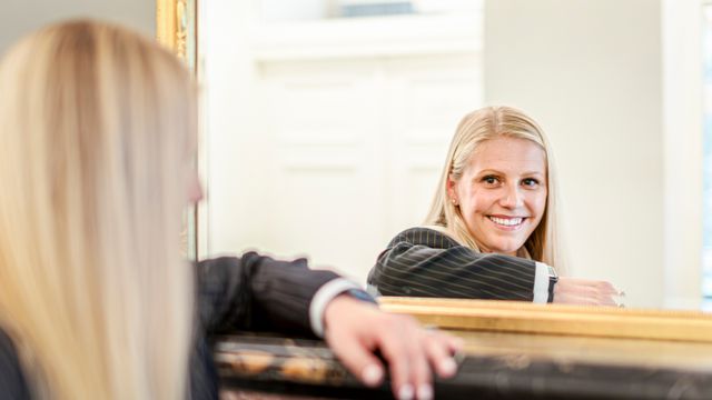 Superoffice henter ny norgessjef