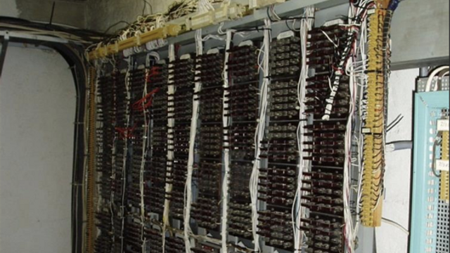 Viste frem dette bildet – fikk 20 milliarder kroner