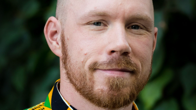 Nesten ingen politikarar stiller kritiske spørsmål om kunstig intelligens