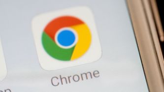 Illustrasjon av Google beholder støtten for tredjepartscookies i Chrome