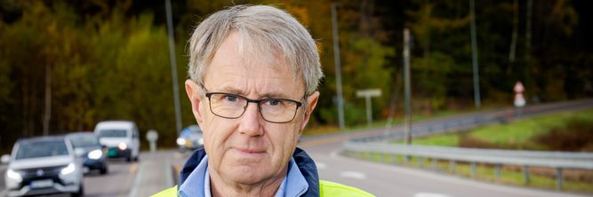 Illustrasjon av Telia markedsfører seg med tittelen «Norges beste mobilnett». Det er en påstand jeg ikke kjenner igjen