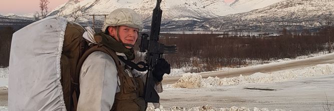 Illustrasjon av – Jeg føler jeg har blitt lurt
