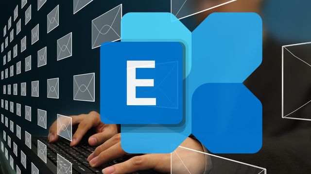 Microsoft avvikler støtten for utdatert e-post-kryptering