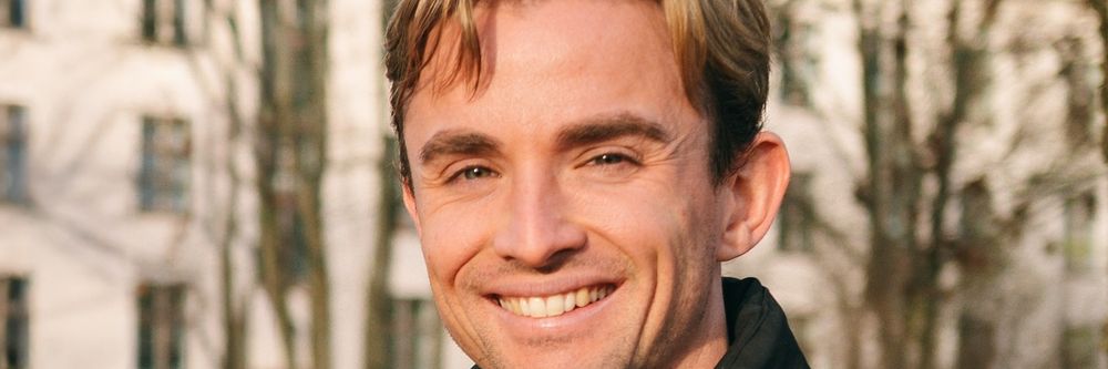 Illustrasjon av Slik bygget vi en KI-plattform for norsk helsevesen