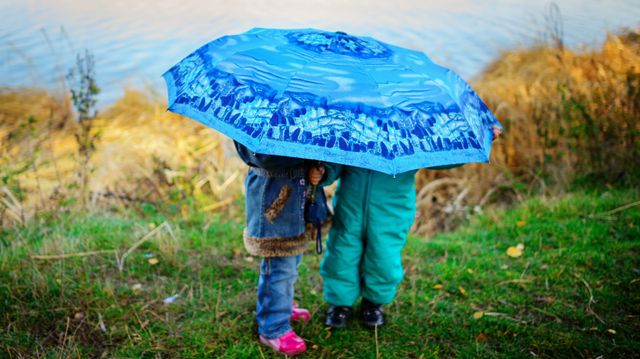 Danmark: Kommune lekket 13-årings data til tusenvis av fremmede