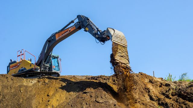 Dårligste salgstall på ti år