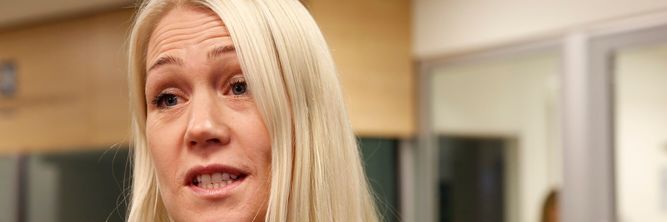 Illustrasjon av Mener strømleverandører har brutt loven – krever tilbakebetaling av milliardbeløp