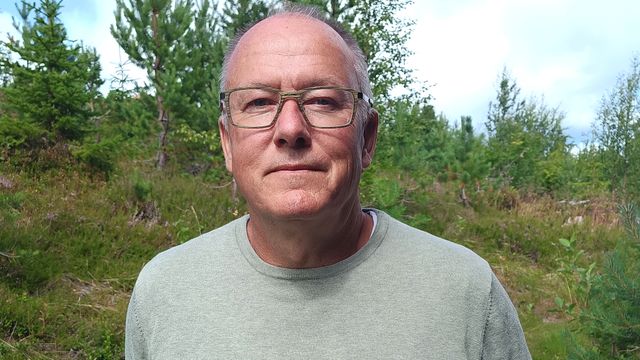 Digital suverenitet – ikke for mobil?