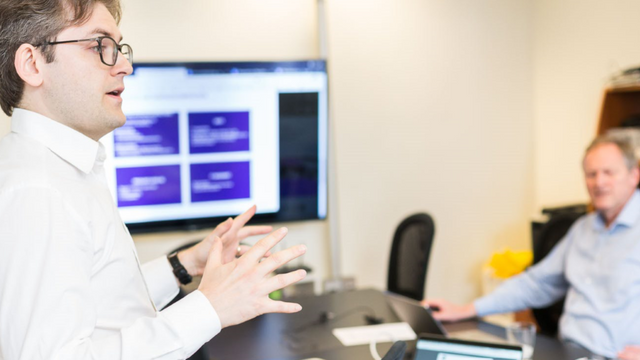 Stor offentlig kunde skaper rabalder: − En vesentlig forverring av situasjonen