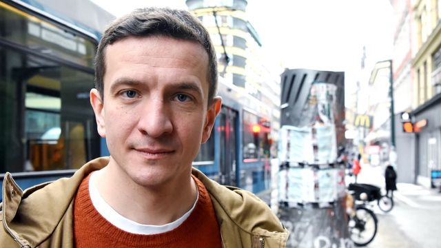 Vil beholde innleiereglene: − Ikke alle i IT har millionlønn