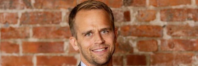 Illustrasjon av Digital suverenitet – hva skal det løse?