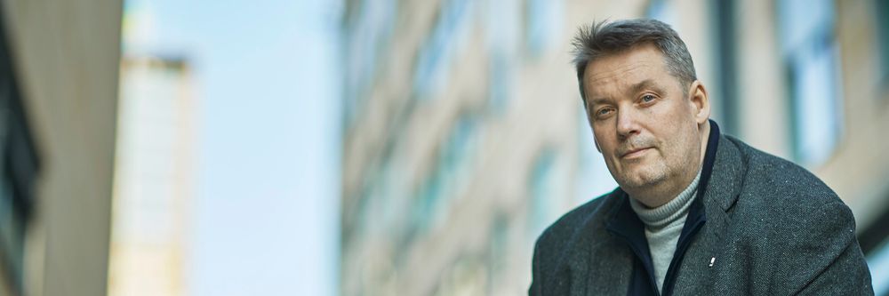 Illustrasjon av – Hendelsen kan i seg selv brukes som en sosial manipulasjon