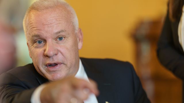 Krevende milliardutbygging: – Det som er ekspertisen til Equinor