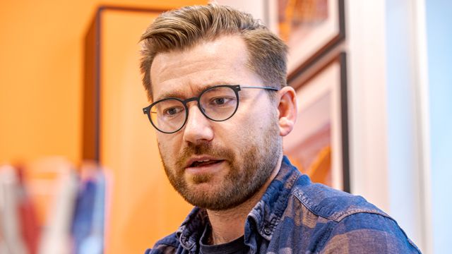 Revisor slo alarm om Bellonas økonomi for flere år siden