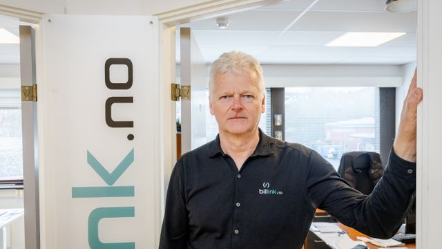 Krever millioner av konkurrent: – Dette er cowboyer