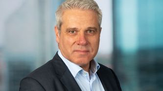 Illustrasjon av Mnemonic og Advania tapte kampen om Helse Nord