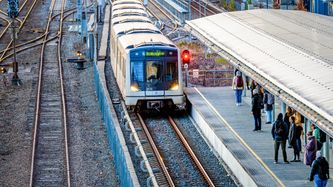 Illustrasjon av – Burde aldri vært inngått