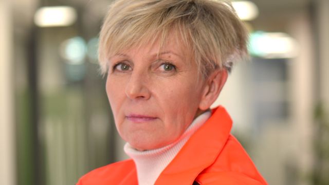 Vegvesenet har svartelistet ny veientreprenør: – Vil fremheve vårt fokus på en seriøs bransje