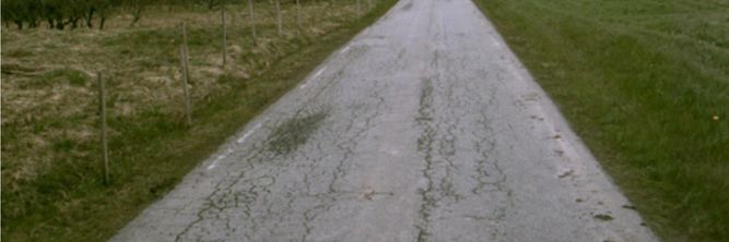 Illustrasjon av Mener Forsvarsbygg må ta regning for millionskader