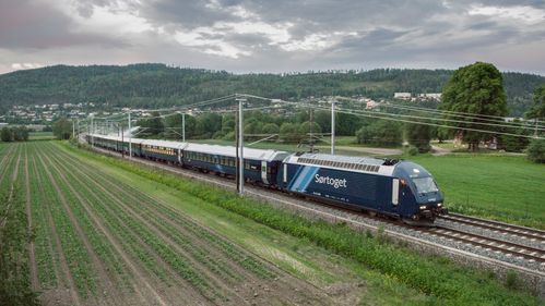 Illustrasjon av Én type innstillinger økte med 257 prosent i fjor: – Vi er langt fra fornøyd
