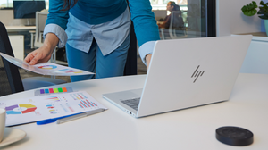 CPU, GPU, NPU – hva er egentlig forskjellen?