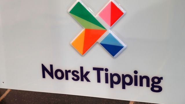 Norsk Tipping rammet av nytt dataangrep