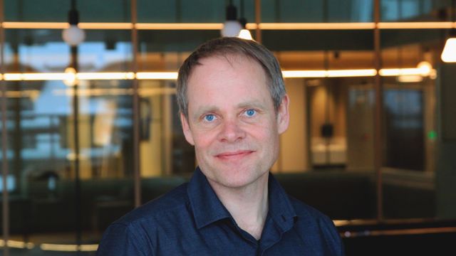 Ny rapport: Kraftig økning i sikkerhetshendelser i skyen