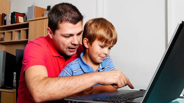 Derfor frykter vi kunstig intelligens