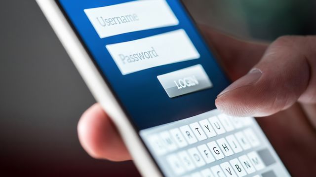 Cybereksperter: Slutt å gi disse seks utdaterte rådene