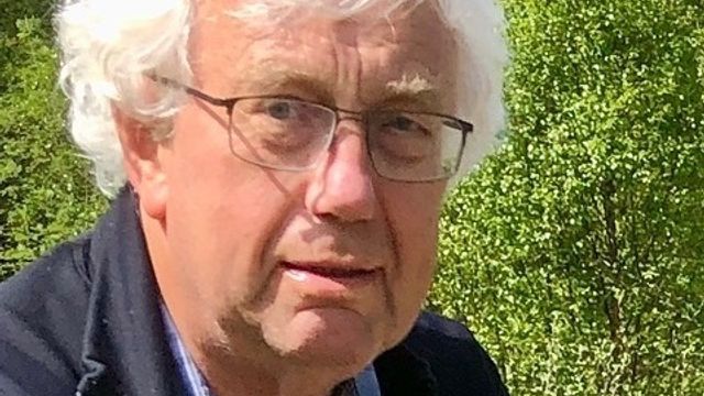 Nito-presidenten i utakt med egne medlemmer?