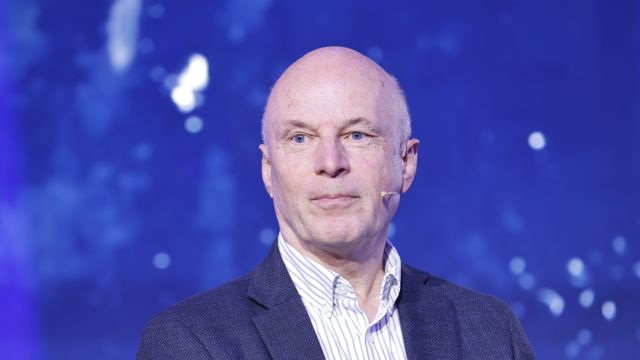 Datasenter skal øke sysselsettingen i Fyresdal med 50 prosent
