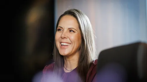 Illustrasjon av Eks-politiker vil utvinne sjeldne jordarter – raskere enn Fensfeltet?