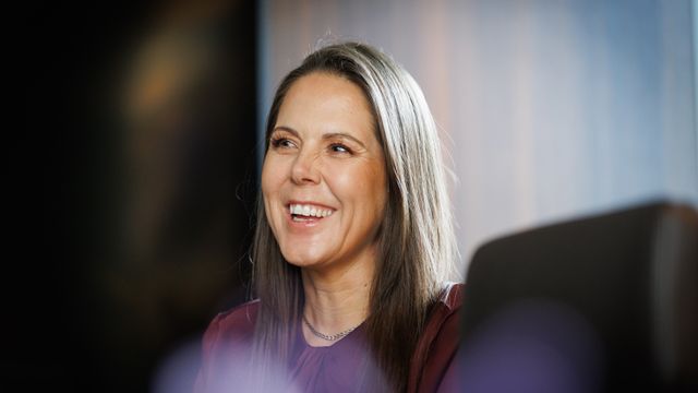 Eks-politiker vil utvinne sjeldne jordarter – raskere enn Fensfeltet?