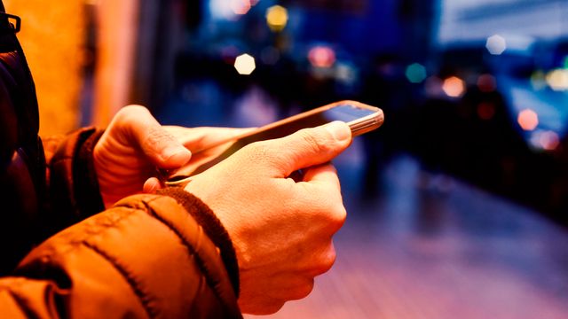 Wifi 7 kutter internettkabelen – så mye bedre er den nye teknologien