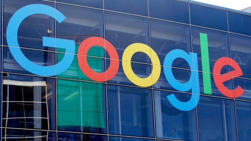 Illustrasjon av Slipper Chrome-salg, men må dele søkedata med konkurrenter