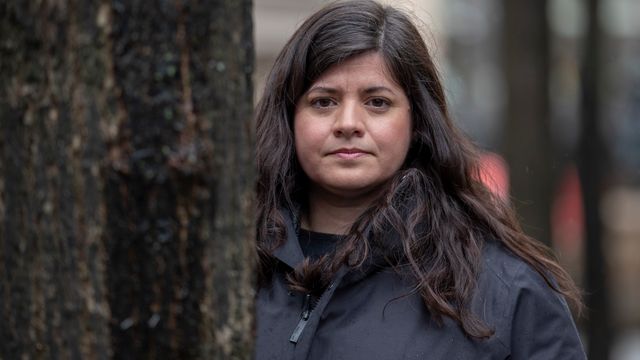 WWF varsler havbunnsmineral-søksmål mot staten